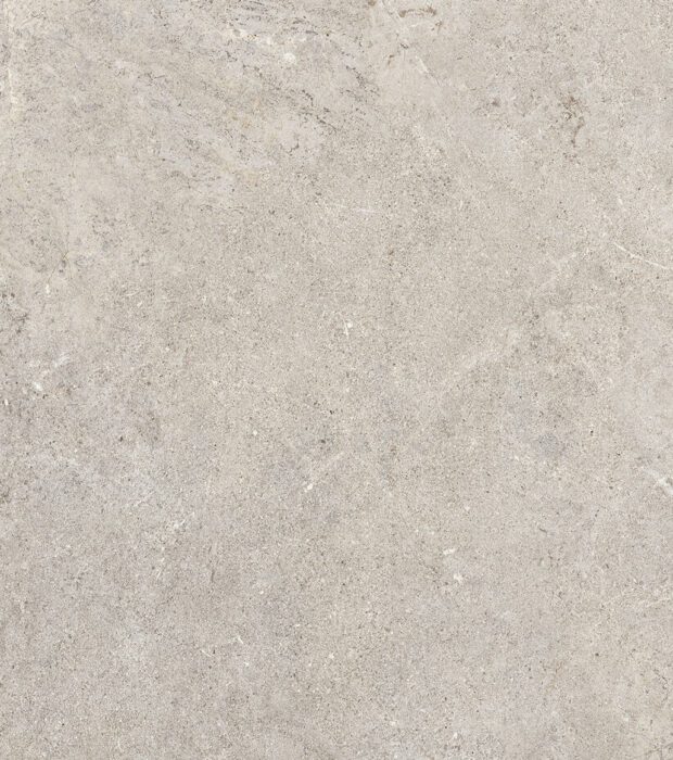 Sten Look Fliser Everstone Evercream Hl Keramik