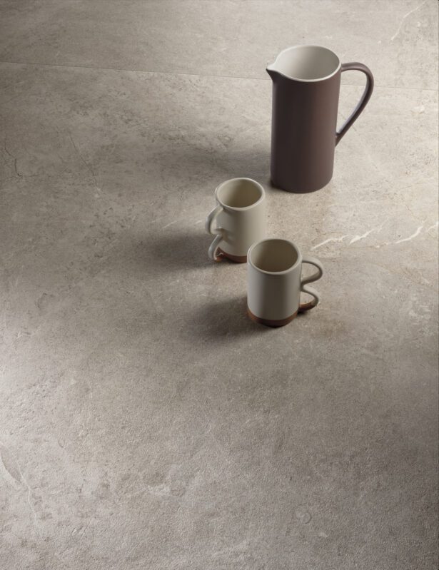 Sten Look Fliser Everstone Evercream Miljoe Hl Keramik Scaled