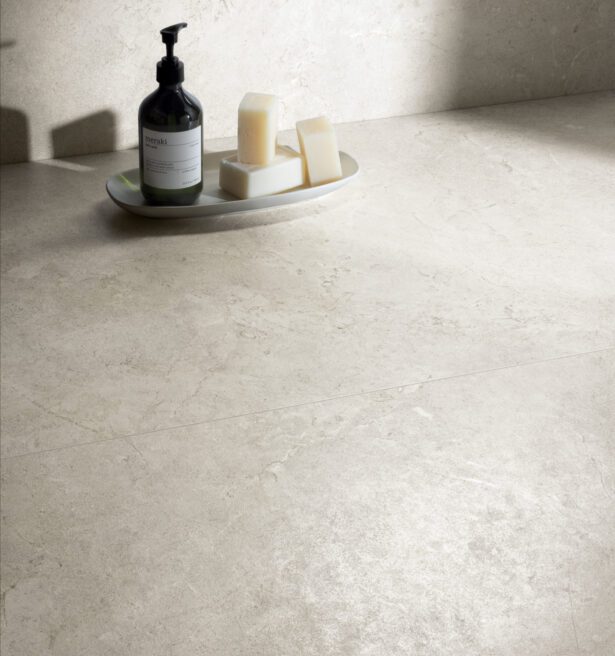 Sten Look Fliser Everstone Everwhite Miljoe Hl Keramik Scaled