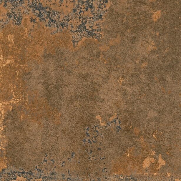 Brooklyn - Metal Look Fliser – Rusteel