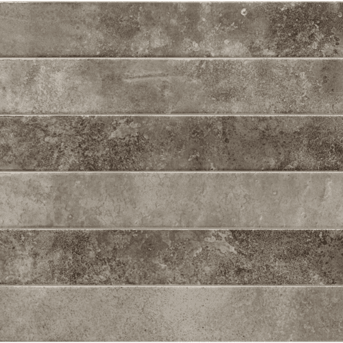 Vaegfliser Bali Dark Pearl 5x40 Hl Keramik