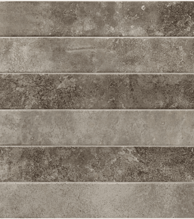 Vaegfliser Bali Dark Pearl 5x40 Hl Keramik