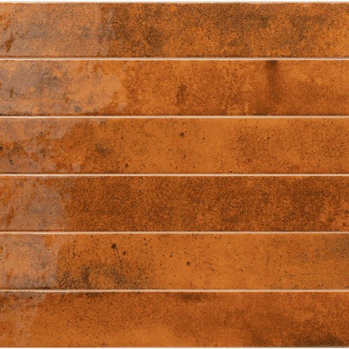 Vaegfliser Sildebensflise Bali Ginger HL Keramik