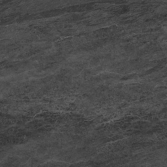 Norgestone Slate - Udendørs fliser