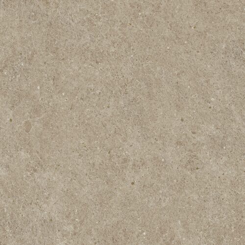 Udendoers Fliser Boost Stone Clay 20 mm Atlas HL Keramik