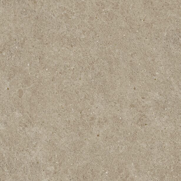 Stone Clay - Udendørs fliser – Clay