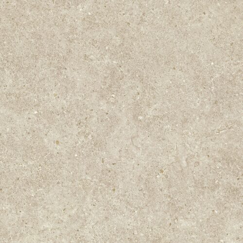 Udendoers Fliser Booststone Cream 20mm Gulvfliser Vaegfliser Hl Keramik