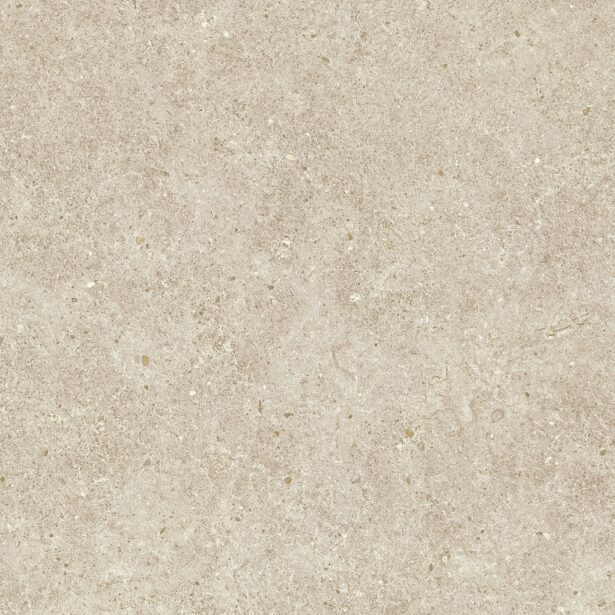 Udendoers Fliser Booststone Cream 20mm Gulvfliser Vaegfliser Hl Keramik