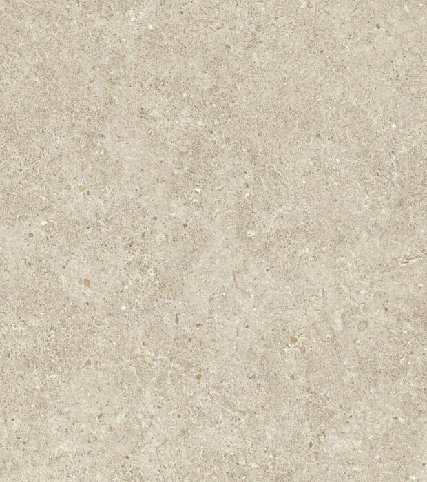 Udendoers Fliser Booststone Cream 20mm Gulvfliser Vaegfliser Hl Keramik