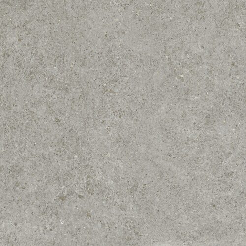 Udendoers Fliser Booststone Grey 20mm Gulvfliser Vaegfliser Hl Keramik