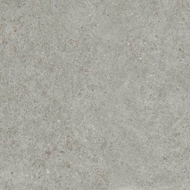 Udendoers Fliser Booststone Grey 20mm Gulvfliser Vaegfliser Hl Keramik