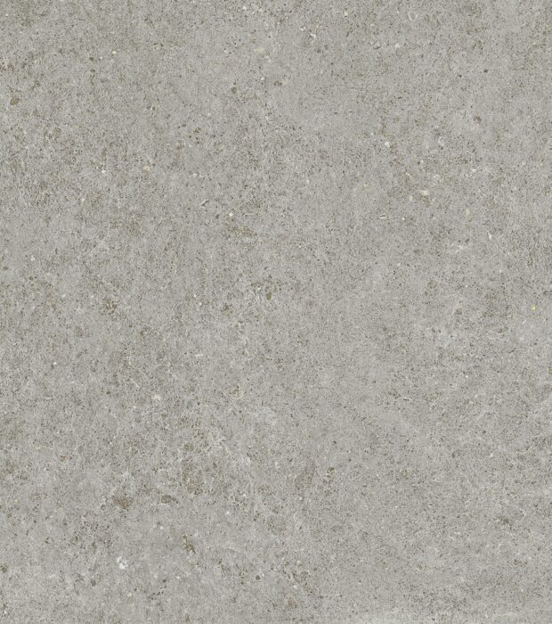 Stone Grey - Udendørs fliser