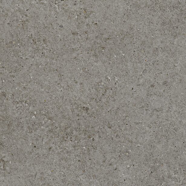 Stone Smoke - Udendørs fliser – Smoke