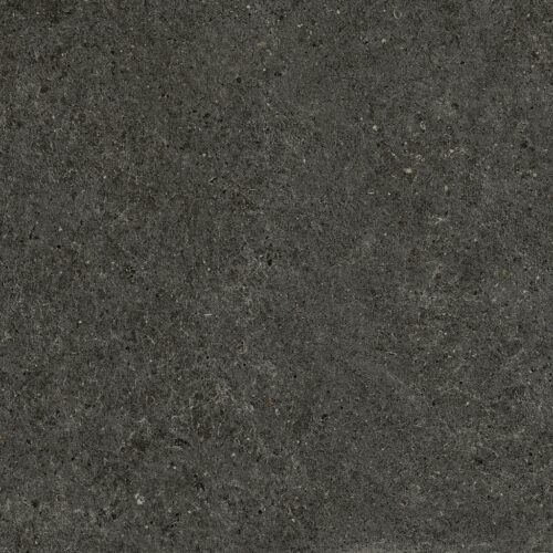 Udendoers Fliser Boost Stone Tarmac 20 mm Atlas HL Keramik