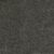 Tarmac