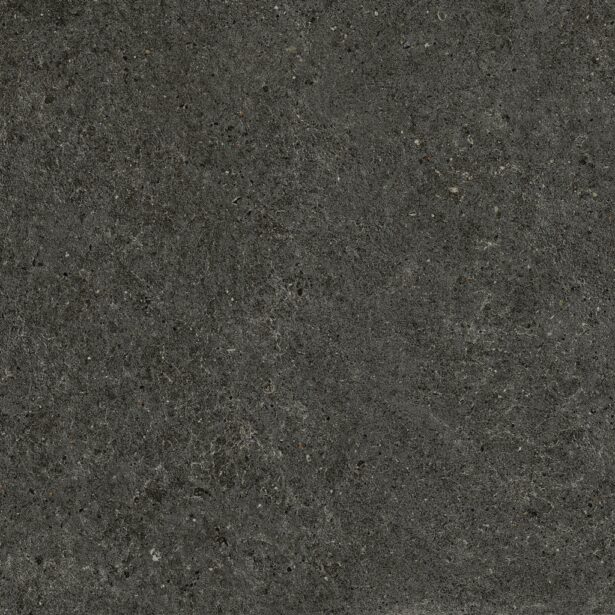 Udendoers Fliser Booststone Tarmac 20mm Gulvfliser Vaegfliser Hl Keramik