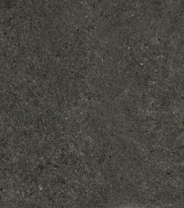 Udendoers Fliser Boost Stone Tarmac 20 mm Atlas HL Keramik