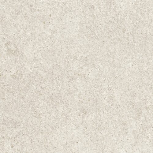 Udendoers Fliser Booststone White 20mm Gulvfliser Vaegfliser Hl Keramik