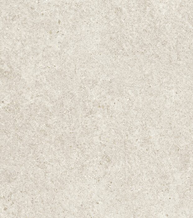 Udendoers Fliser Booststone White 20mm Gulvfliser Vaegfliser Hl Keramik