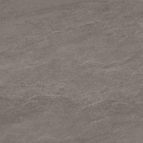 Udendoers Fliser Norgestone Dark Grey 20 mm Novabell HL Keramik