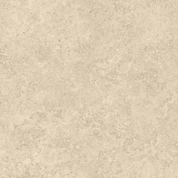 Landscape Outdoor - Udendørs fliser – Sabbia