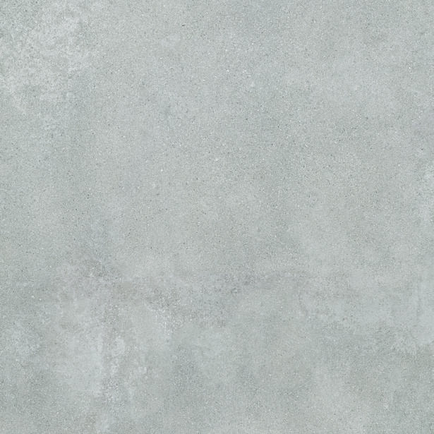 Lazio Outdoor - Udendørs fliser – Concrete