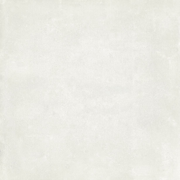 Lazio Outdoor - Udendørs fliser – Ivory