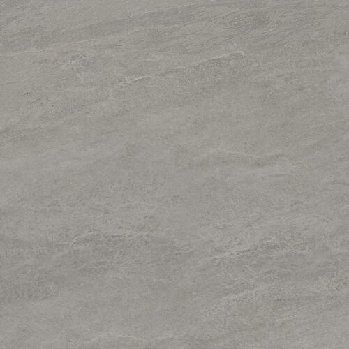 Udendoers Fliser Light Grey 20mm Gulvfliser Vaegfliser Hl Keramik