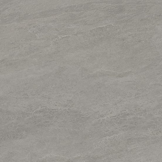 Udendoers Fliser Light Grey 20mm Gulvfliser Vaegfliser Hl Keramik