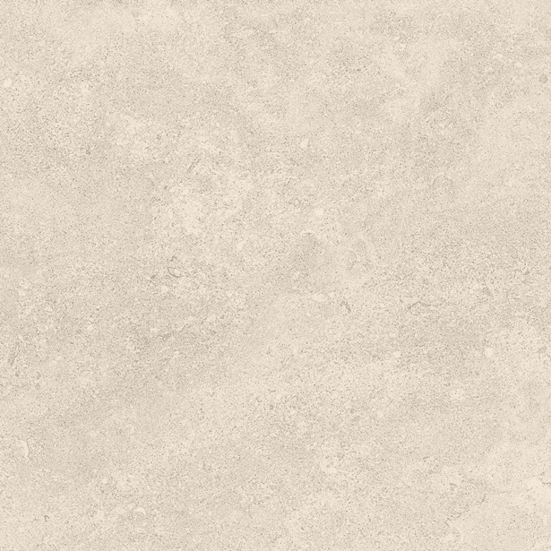 Mapierre Outdoor - Udendørs fliser – Beige