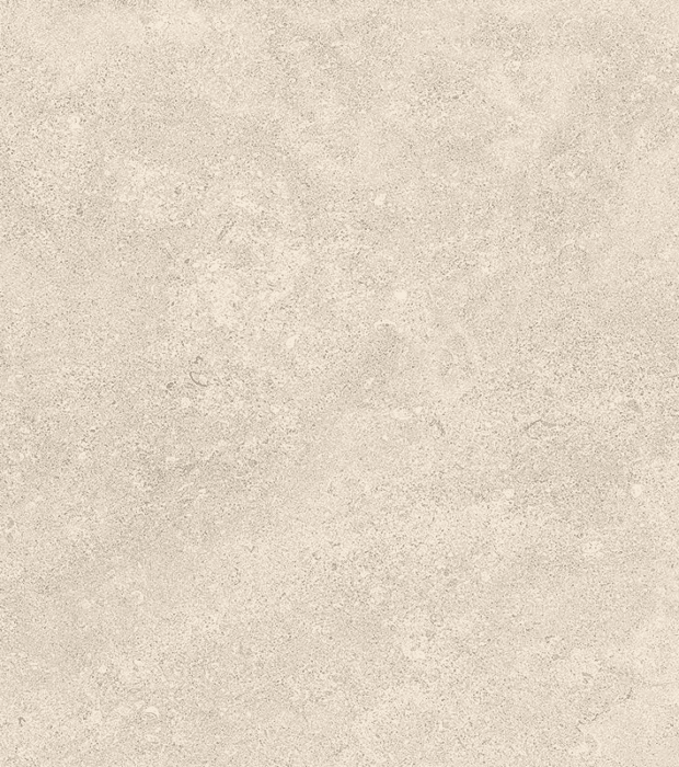 Udendoers Fliser Mapierre Ancienne Beige 20mm Gulvfliser Vaegfliser Hl Keramik