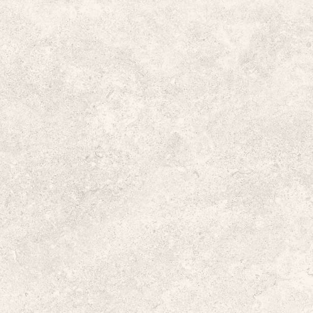 Mapierre Outdoor - Udendørs fliser – Blanc