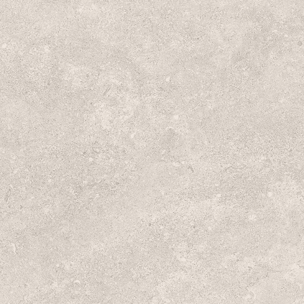 Mapierre Outdoor - Udendørs fliser – Gris