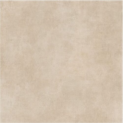 Udendoers Fliser Open Beige 20 mm Novabell HL Keramik