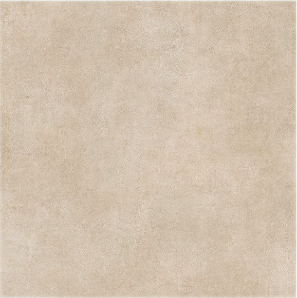 Udendoers Fliser Open Beige 20mm Vaegfliser Gulvfliser Hl Keramik