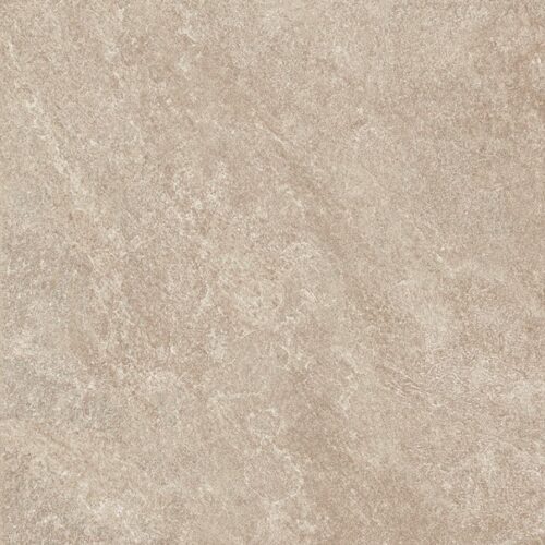 Udendoers Fliser Stone Box Dolomia Gold 20mm Gulvfliser Vaegfliser Hl Keramik