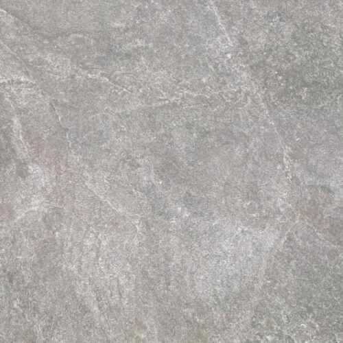 Udendoers Fliser Stone Box Dolomia Grey 20mm Gulvfliser Vaegfliser Hl Keramik
