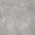 Dolomia Grey