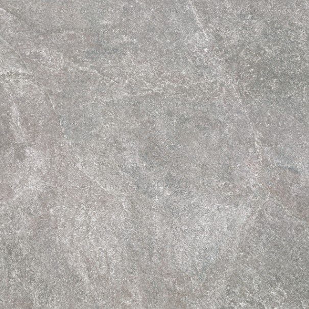 Dolomia Grey - Udendørs fliser