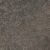 Paved Basalt