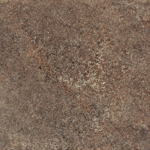 Udendoers Fliser Stone Box Paved Brown 20 mm Novabell HL Keramik