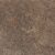 Paved Brown