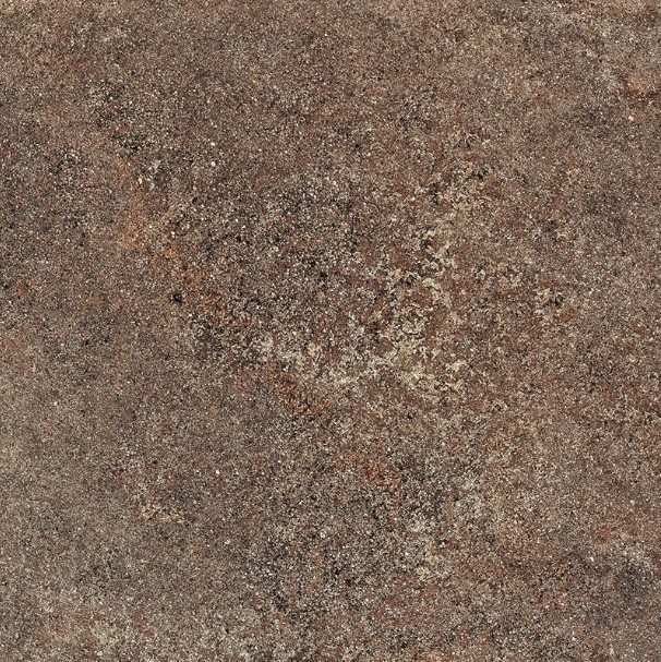 Udendoers Fliser Stone Box Paved Brown 20mm Gulvfliser Vaegfliser Hl Keramik