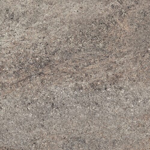 Udendoers Fliser Stone Box Paved Grey 20 mm Novabell HL Keramik
