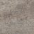 Paved Grey