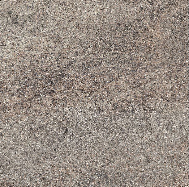 Udendoers Fliser Stone Box Paved Grey 20mm Gulvfliser Vaegfliser Hl Keramik