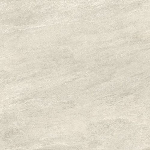 Udendoers Fliser Taupe 20mm Gulvfliser Vaegfliser Hl Keramik