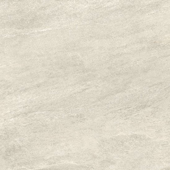 Udendoers Fliser Taupe 20mm Gulvfliser Vaegfliser Hl Keramik