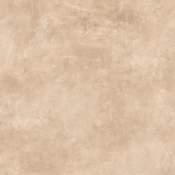 Volcano Sand - Udendørs fliser – Sand