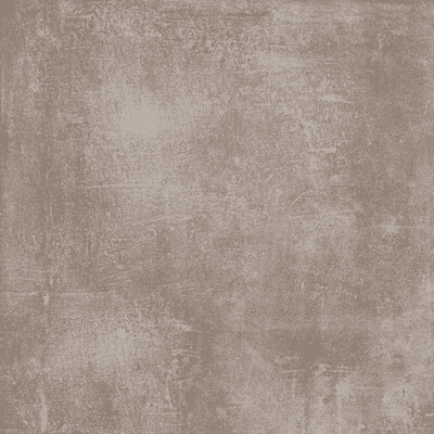 Udendoers Fliser Volcano Taupe 20 mm Rondine HL Keramik